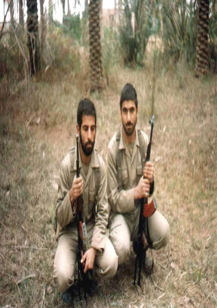 فاقد تصویر